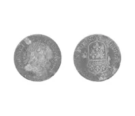 1/12 Ecu