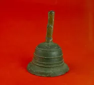 Campana