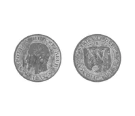 5 Céntimos