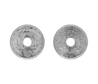 1 Franco