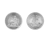 1 Franco