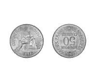 1 Franco