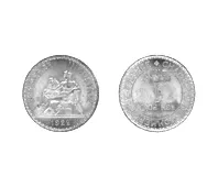 2 Francos