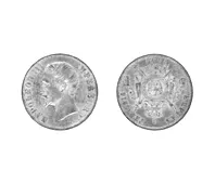 5 Francos