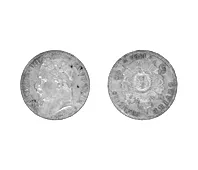 5 Francos