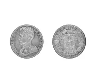 1 Franco