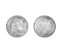 1 Franco