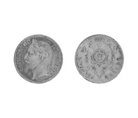 1 Franco