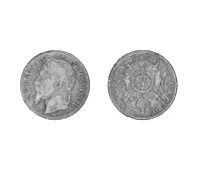 1 Franco