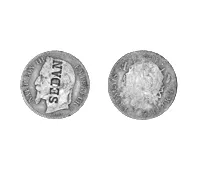 1 Franco