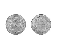 1 Franco