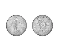 1 Franco
