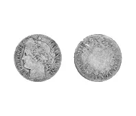 1 Franco