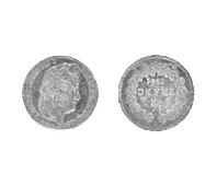 1/2 Franco