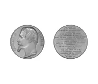 Muerte de Napoleón III