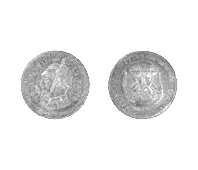 Napoleón III El Pequeño