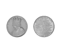 Felipe III, Rey de Francia