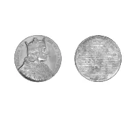 Felipe IV, Rey de Francia