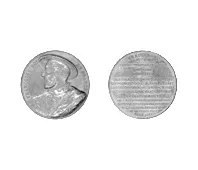 Francisco I, Rey de Francia