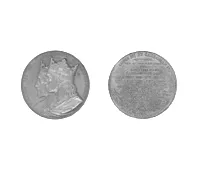 Luis III y Carloman II, Reyes de Francia