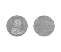 Childeberto I, Rey de Francia