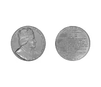 Pepino El Breve, Rey de Francia