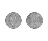 Glorificación de Napoleón