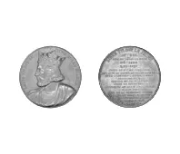 Luis VII El Joven, Rey de Francia