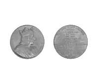 Felipe II El Augusto Rey de Francia