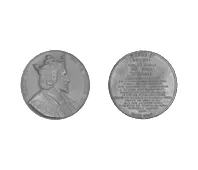 Enrique I Rey de Francia