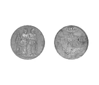 A la Heroica Polonia