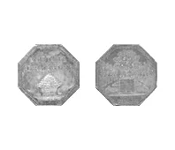 Cultori Aurea Poma