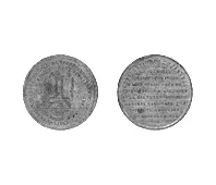29 de Junio de 1849