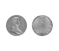 Napoleón Bonaparte