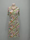 Vestido (prenda principal)