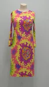 Vestido (prenda principal)