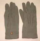 Guantes