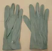Guantes