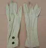 Guantes