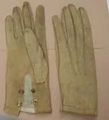 Guantes