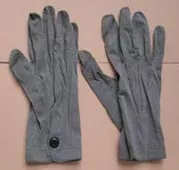 Guantes