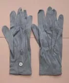 Guantes
