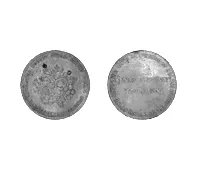 1 Penique