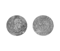 Ficha Inglesa