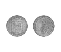 Ficha Inglesa