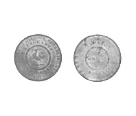 1 Penique
