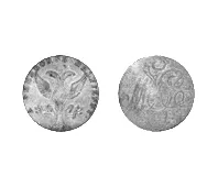 1 Penique