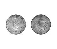 Ficha Inglesa