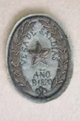 Escudo de Honor