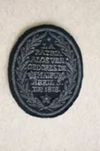 Escudo de Honor